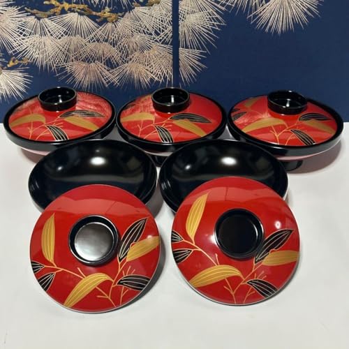 輪島塗 椀」の人気商品一覧 | 安い商品を通販サイトから探す - 価格.com