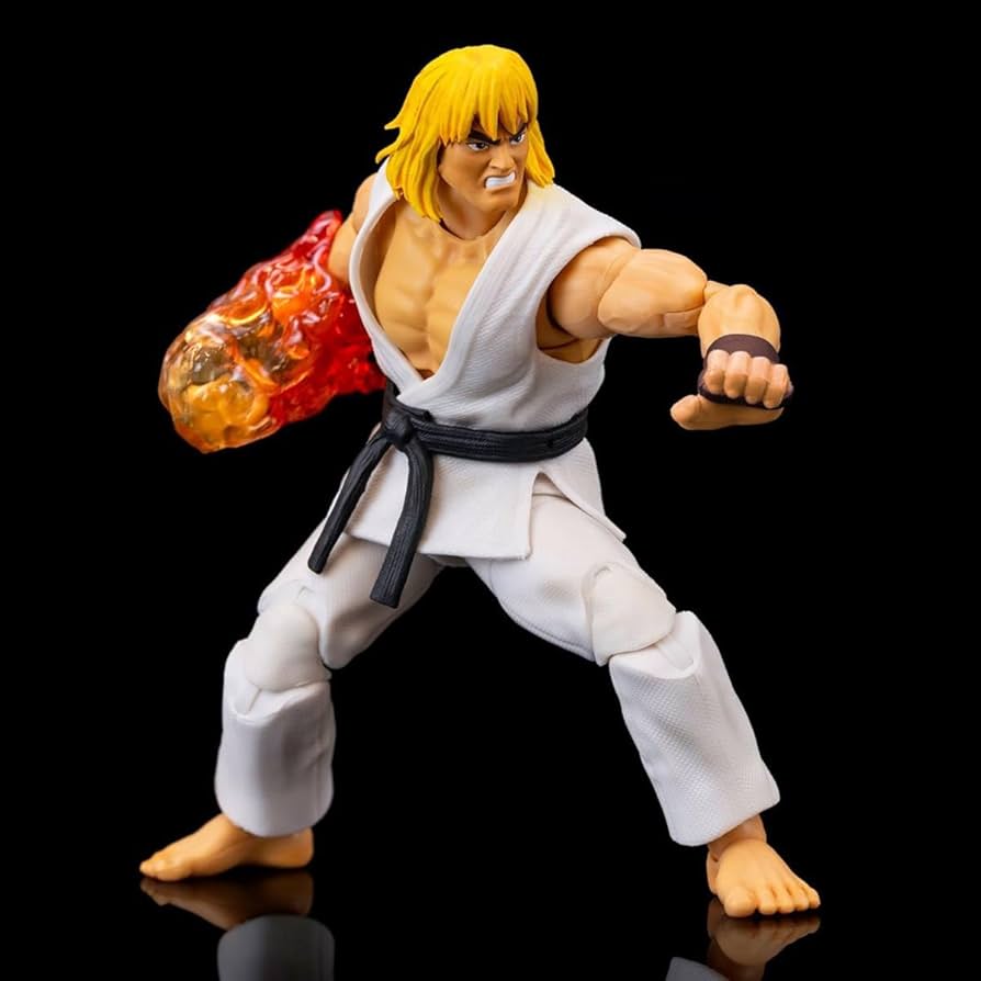 51ShAXexZ3L._AC_UF894,