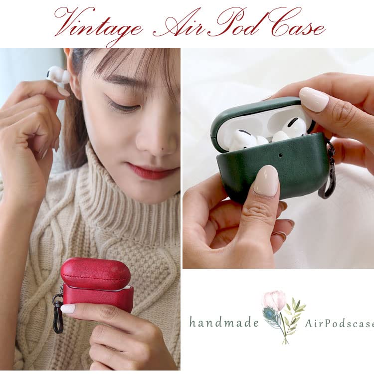 Pod 第二世代 2個セット Amazon | ZENIX DESIGN TECH AirPods Pro2 用