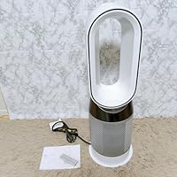 Amazon | ダイソン Dyson Pure Hot + Cool™ 空気清浄ファンヒーター
