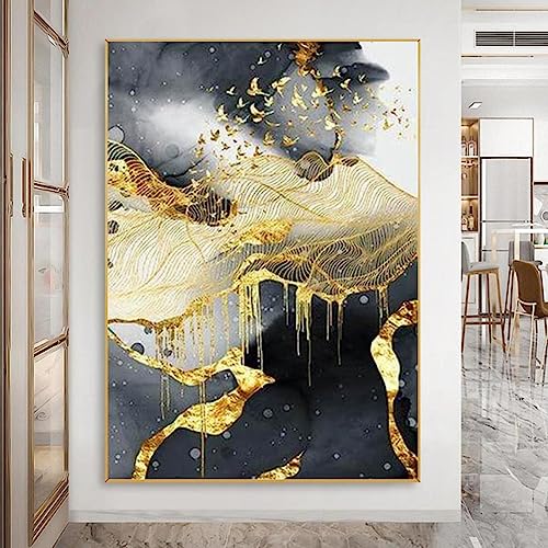 インテリア 抽象画 クール アート パネル 現代アート 原画 インテリア