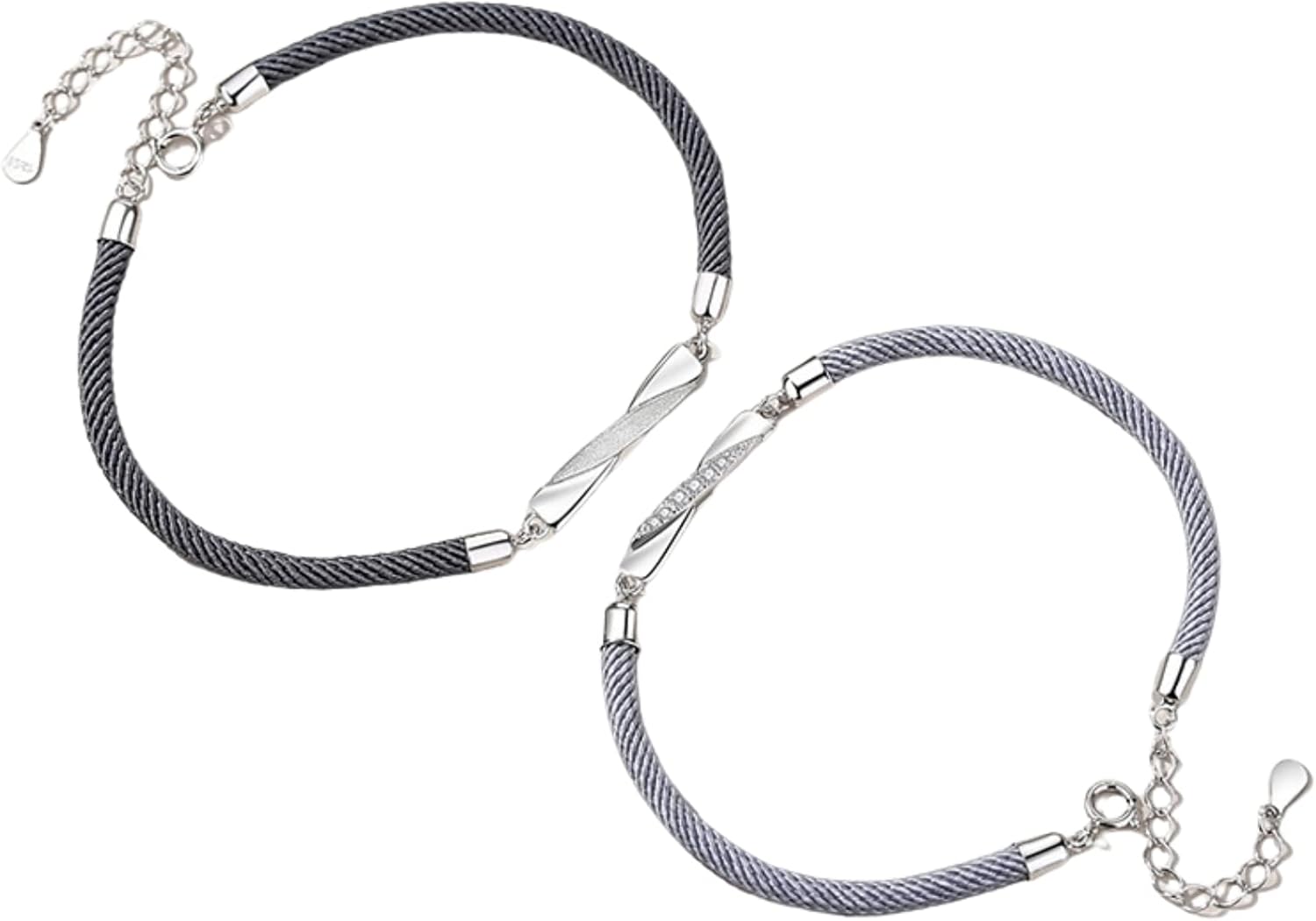 2025年最新】Yahoo!オークション -テンヨー 廃盤(手品)の中古品・新品