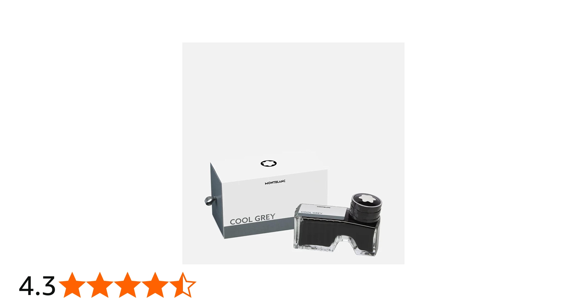 51T67p0RKcL.jpg_BO30,255,255,