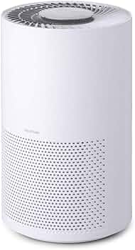 Amazon.co.jp: アイリスオーヤマ 単機能空気清浄機14畳／16畳 IBP-A35