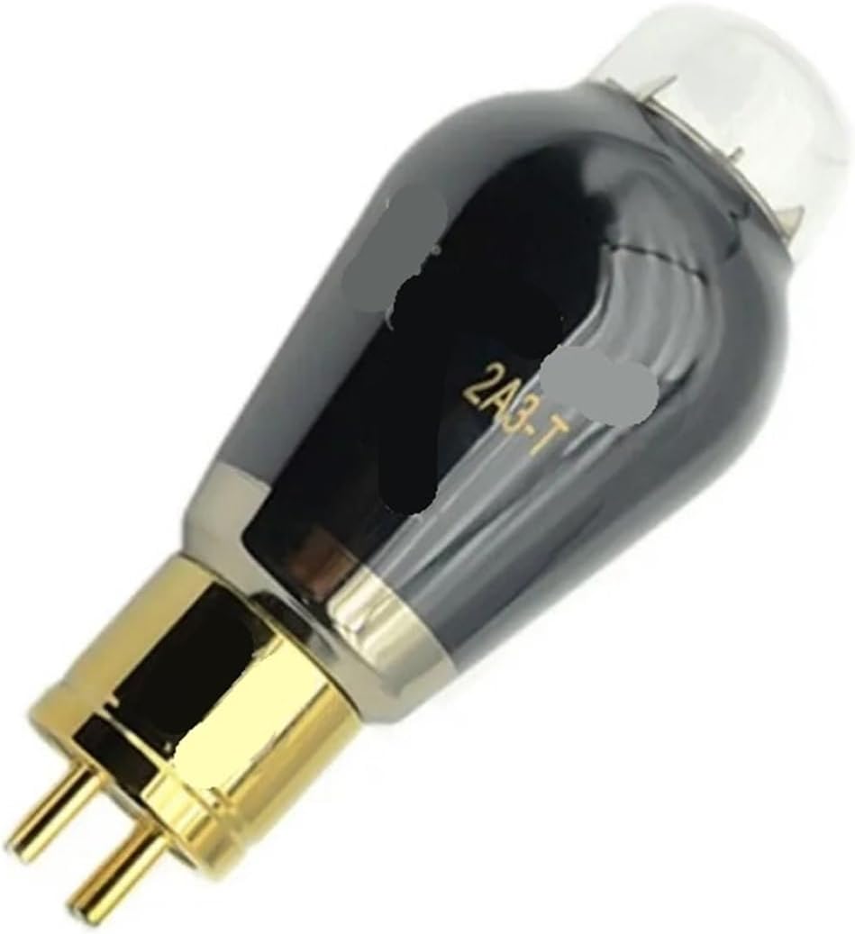 値下げ 洋酒3本セット CAMUS CROUN IW HARPER 値下げ 洋酒3本セット