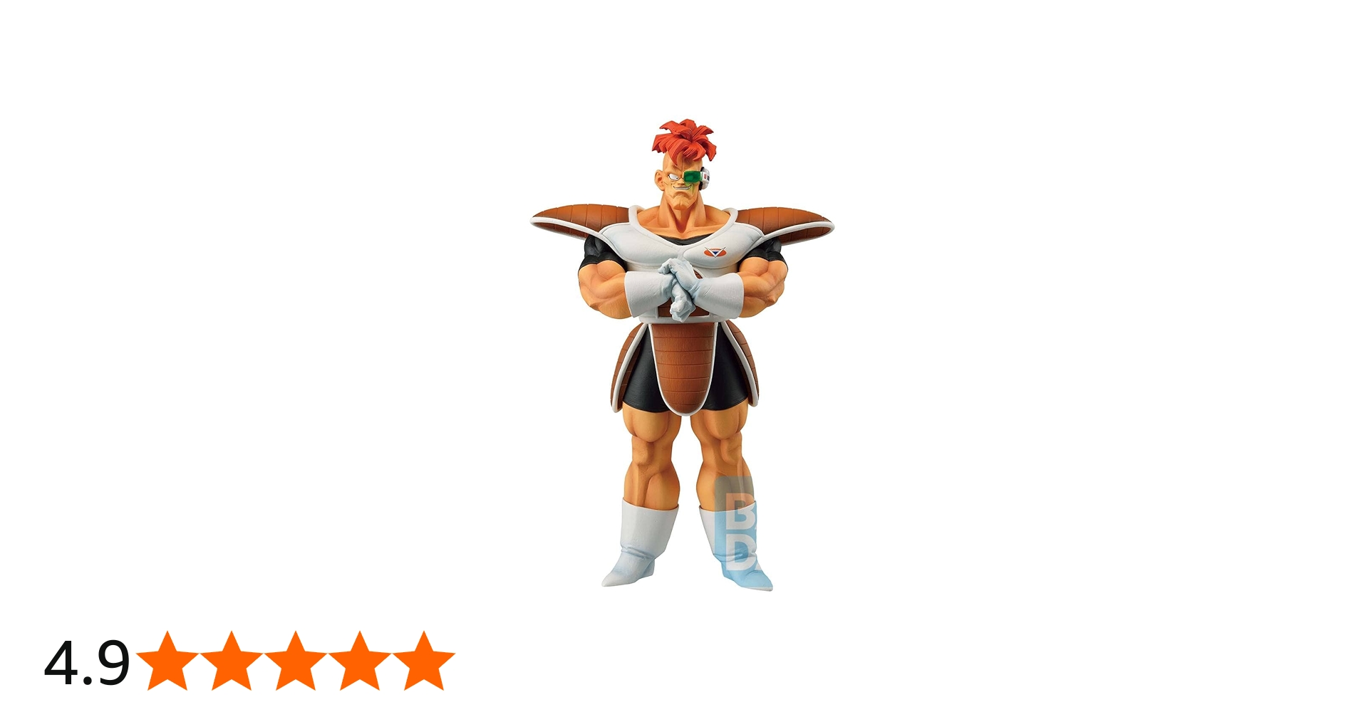 51TEu1tlDdL.jpg_BO30,255,255,