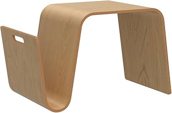 51TKraBnvWL._AC_UF350,