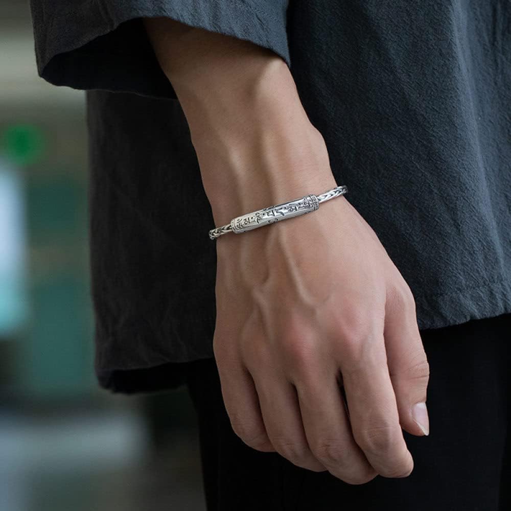 8*8様 visvim I.C.T. 22 VINTAGE BANGLE Ind 8*8様 visvim I.C.T. 22