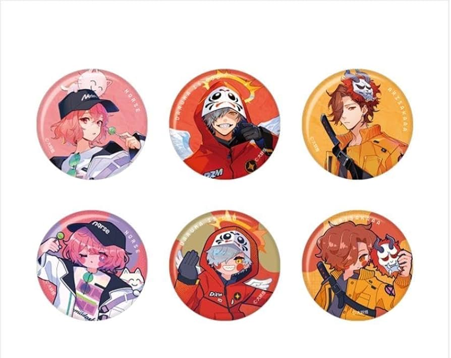 CR だるまいずごっど グッズ 大妖怪 ローソン Amazon | 大妖怪 ローソン