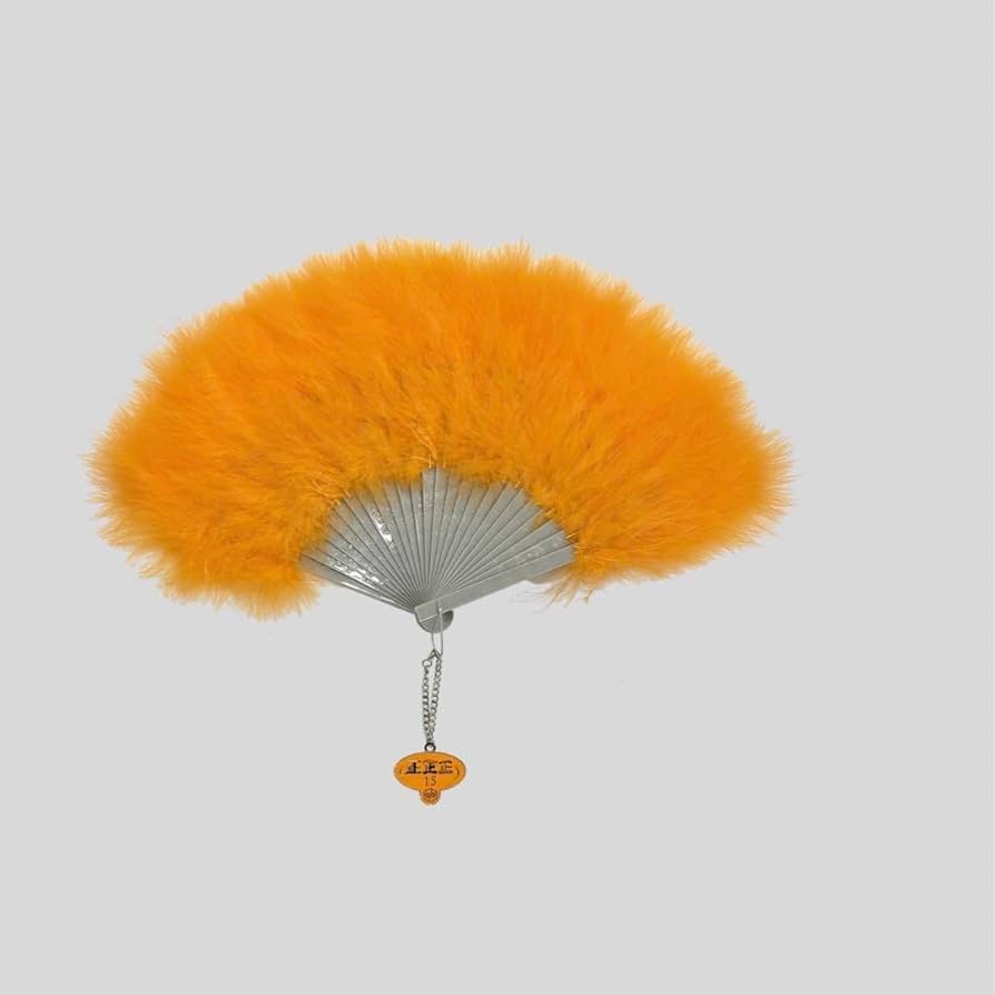 女王蜂 グッズ ジュリ扇