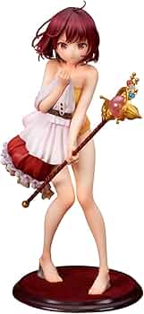 Amazon | キューズQ ソフィーのアトリエ ～不思議な本の錬金術士