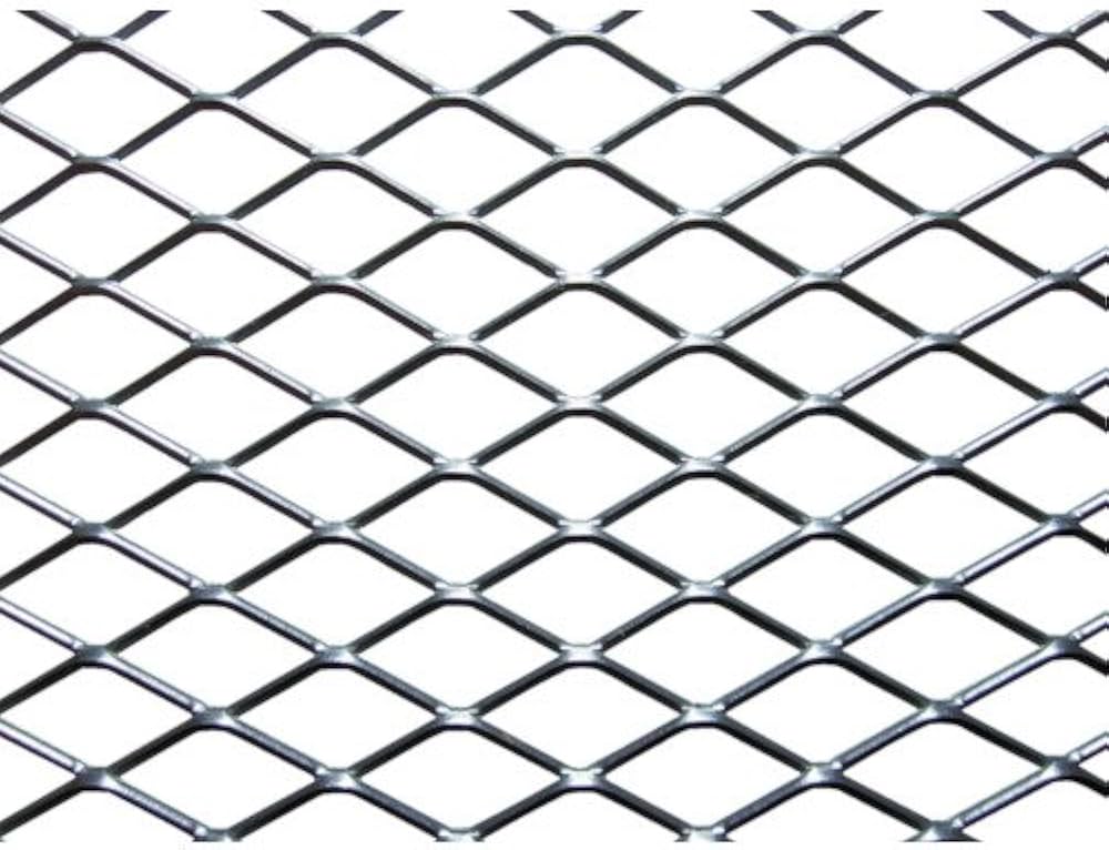 たかぴ② 1104545天板金網ダブル たかぴ② 1104545天板金網ダブル たか