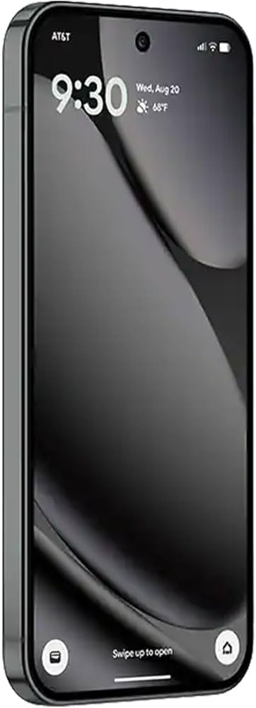 Amazon.co.jp: Google Pixel 10 Pro XL 256GB SIM Free Obsidian