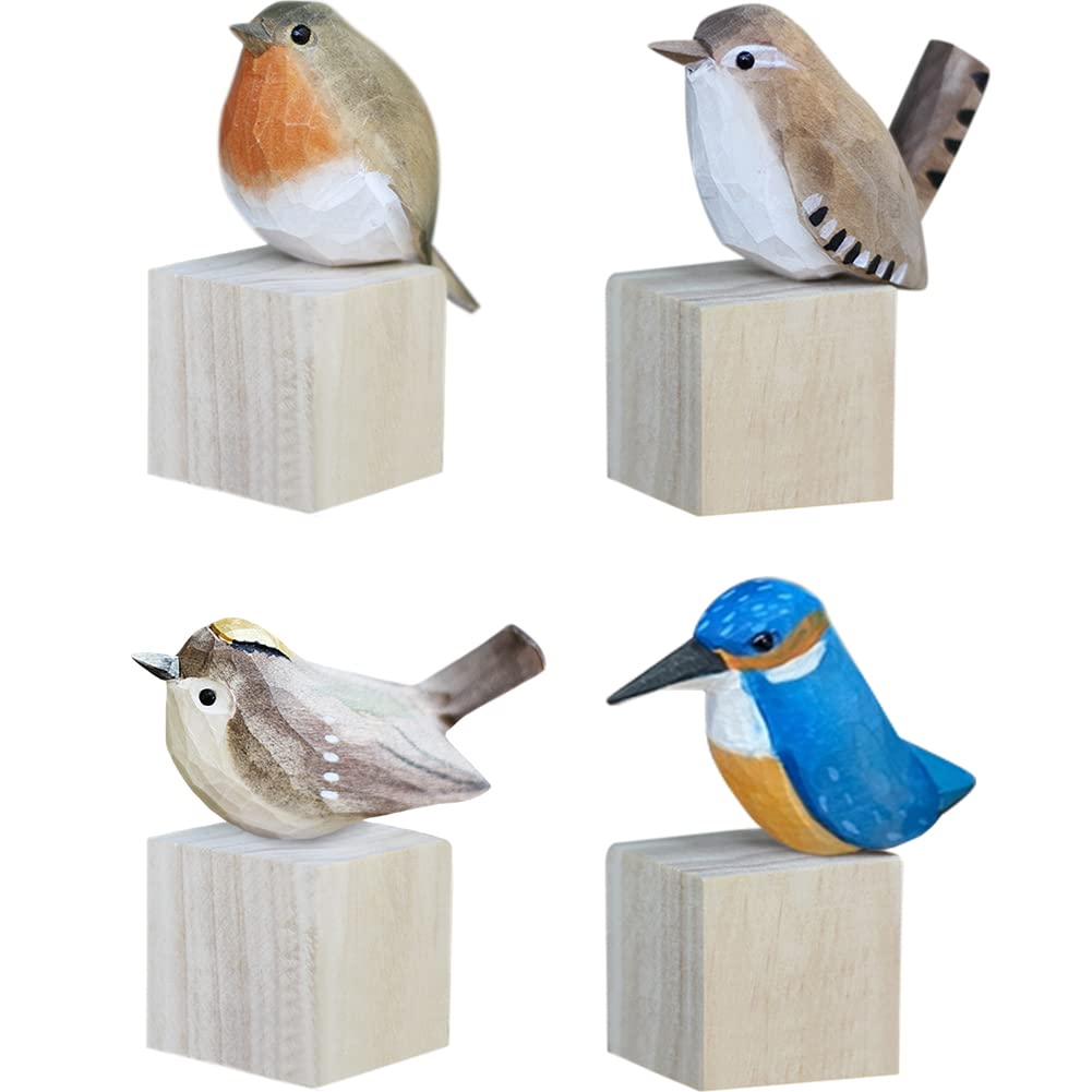 大型鉄製3本熊手壁掛け インテリア 置物 木柄 時代物 大型鉄製3本熊手