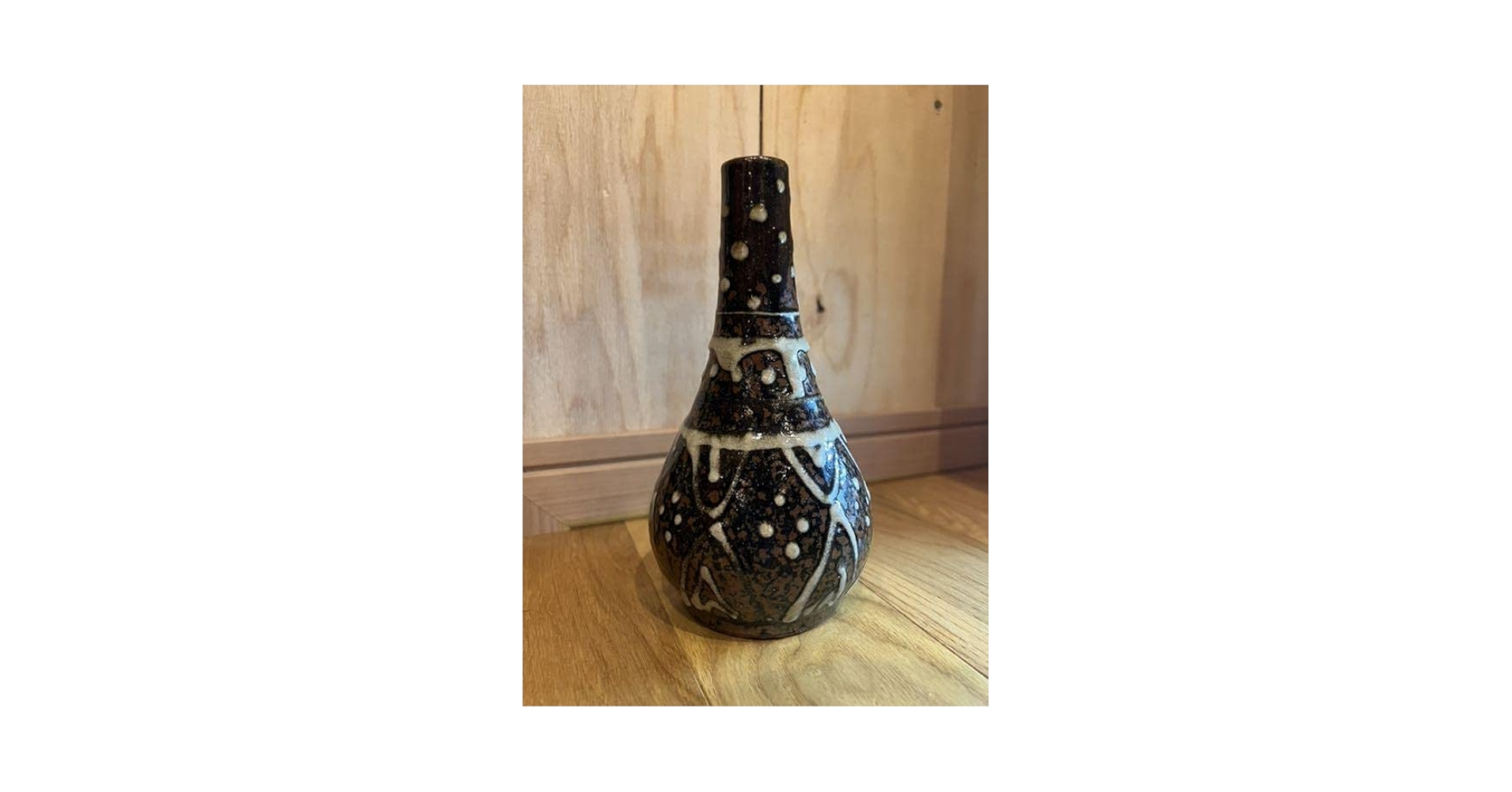 山田義力 特大壺 大嶺實清 大嶺工房 山田義力 特大壺 大嶺實清 大嶺