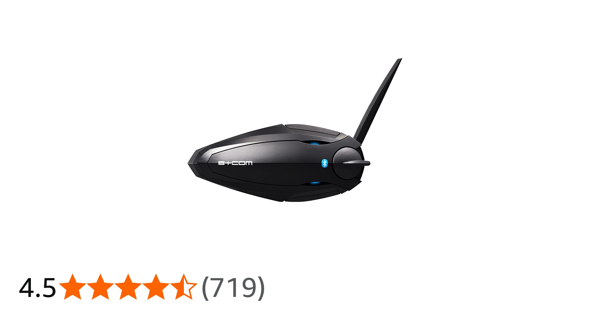 Amazon | SYGN HOUSE(サインハウス) B+COM(ビーコム) SB6X Bluetooth