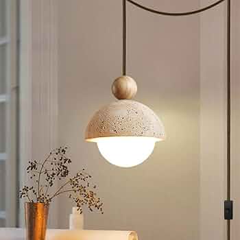 51TfW5HBxhL._AC_UF350,