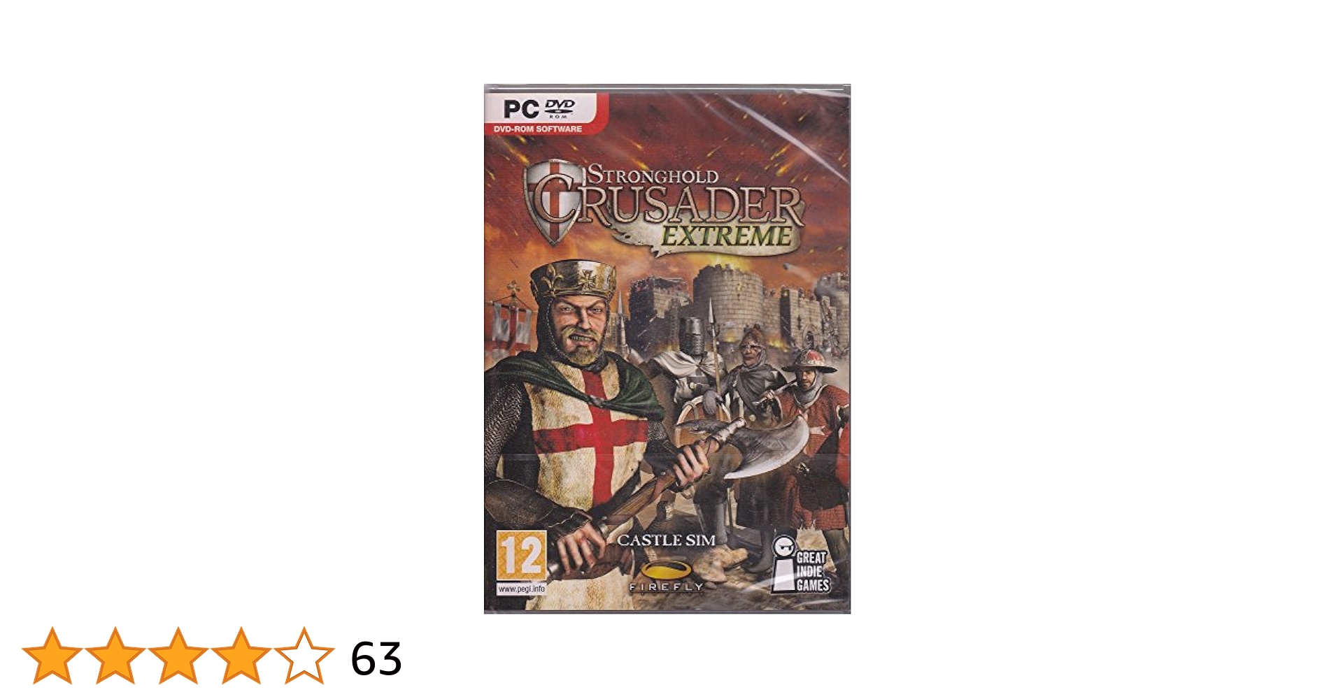 Stronghold 未開封 2個セット mtg 英語 ストロングホールド Stronghold