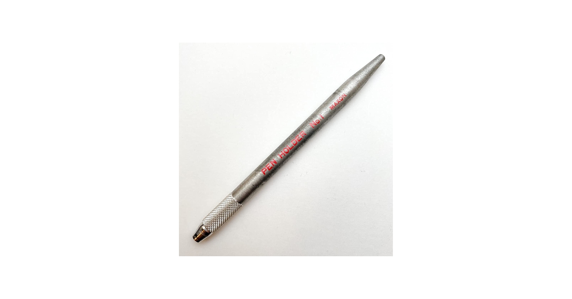 51TjlaUfOCL.jpg_BO30,255,255,