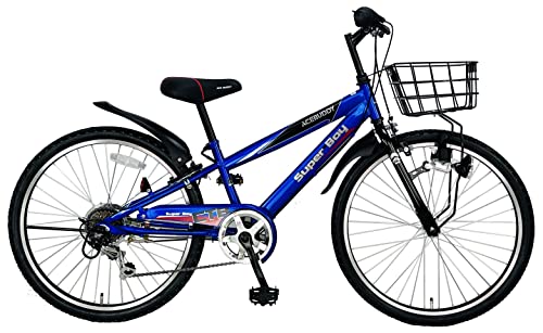 子供用 マウンテンバイク24インチ」の人気商品一覧 | 安い商品を通販