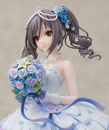 Amazon.co.jp: アイドルマスター シンデレラガールズ 神崎蘭子 運命の
