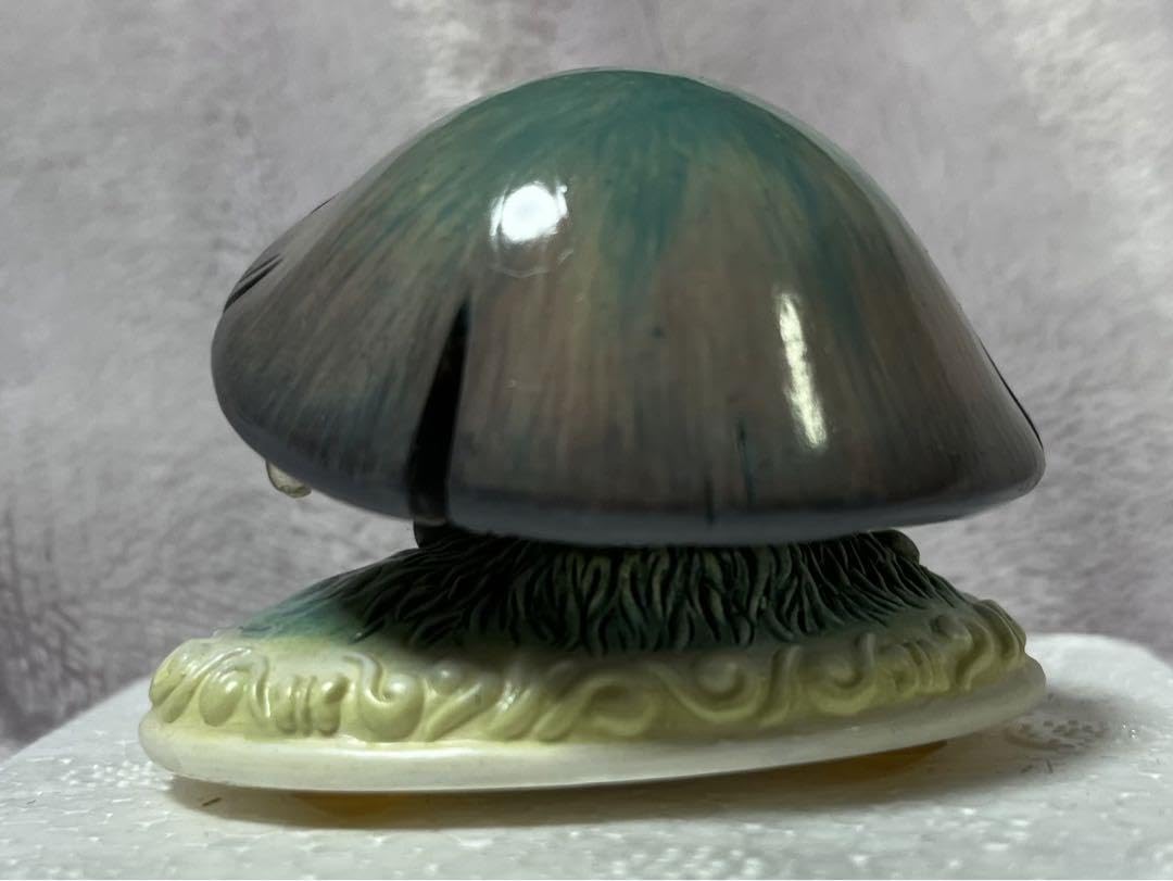 バンビオルショウスキー