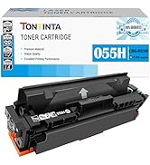 Amazon.co.jp: 069H CRG-069H CRG-069HBLK 互換トナーカートリッジ