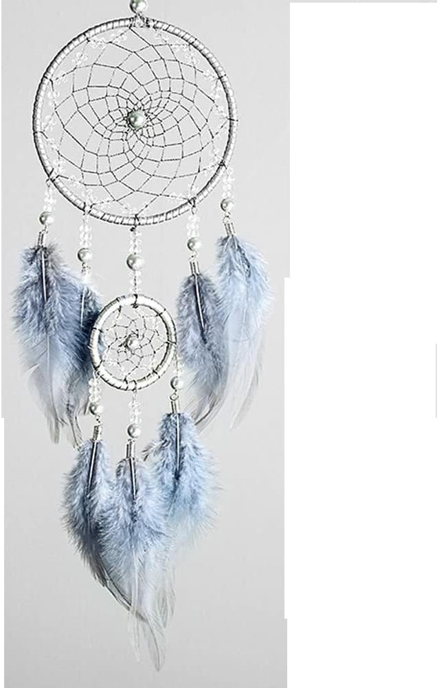 貴重BIG！70's〜ネイティブアメリカン ドリームキャッチャー USAナバホ