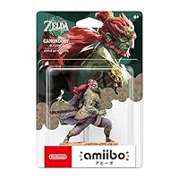 Amazon.co.jp: amiibo リンク【ムジュラの仮面】(ゼルダの伝説シリーズ