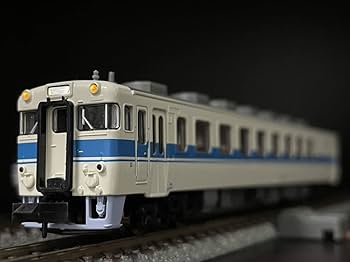 Amazon | Microace マイクロエース A2392 キハ65系 エーデル鳥取 4両