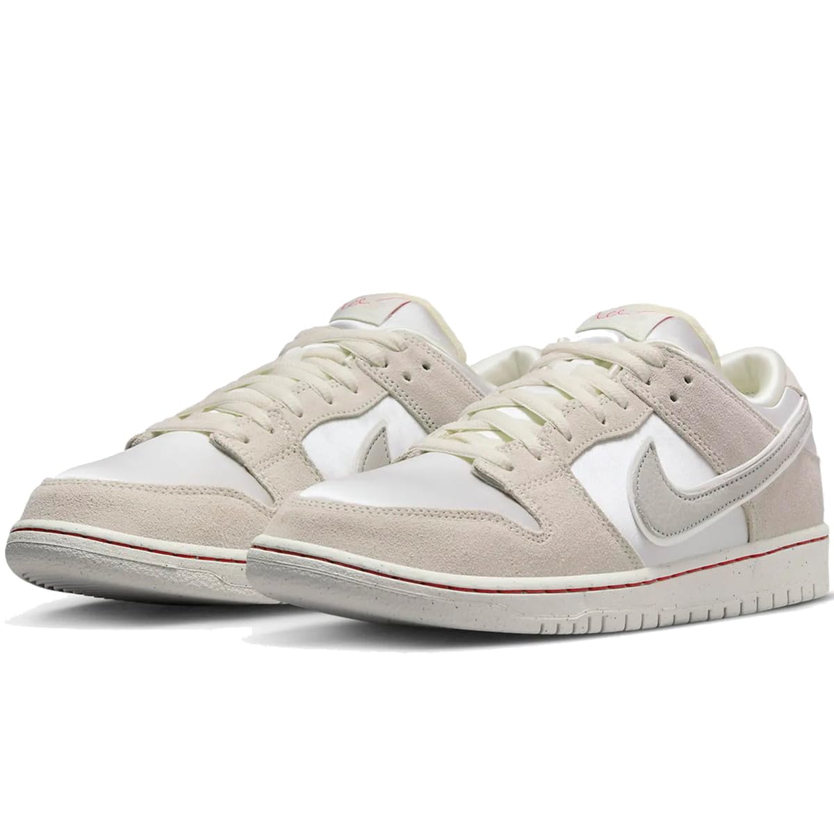 T*7様 PH50（PH5 50周年モデル）ココナッツホワイト T*7様 PH50（PH5