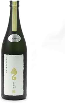 51U6Ehl6jwL._AC_UF350,