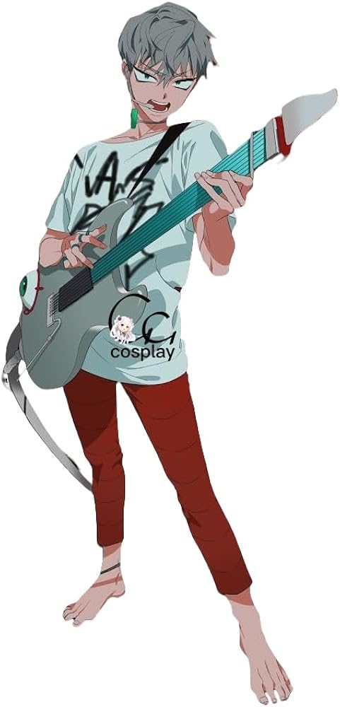 エイリアンステージ ティル Amazon.co.jp: GGcosplay 「エイリアン