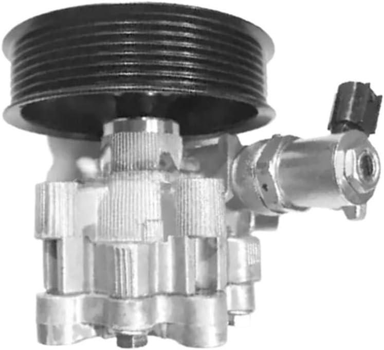 古山子 小山富士夫 箱書】古唐津 茶碗 江戸中期～末期