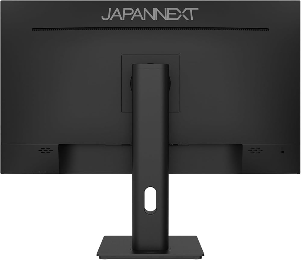 Amazon.co.jp: 【Amazon.co.jp限定】JAPANNEXT 27インチ モニター WQHD