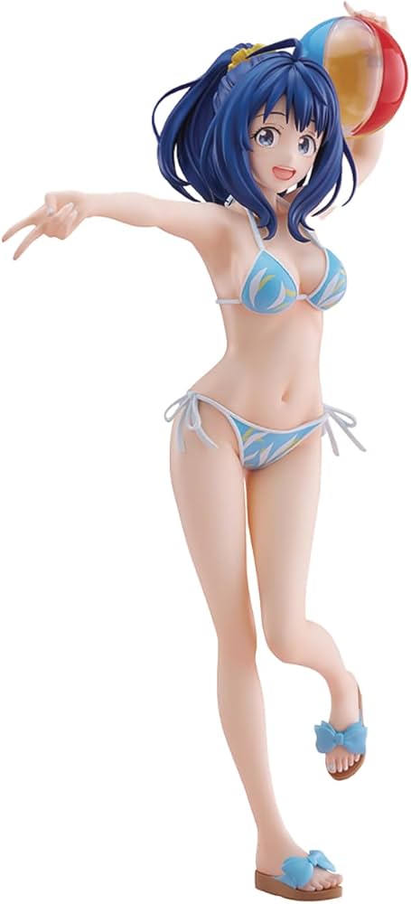 Amazon.co.jp: TENITOL TALL 負けヒロインが多すぎる！ 八奈見杏菜