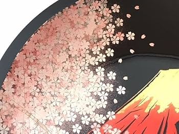 51UQReTnpKL._AC_UF350,