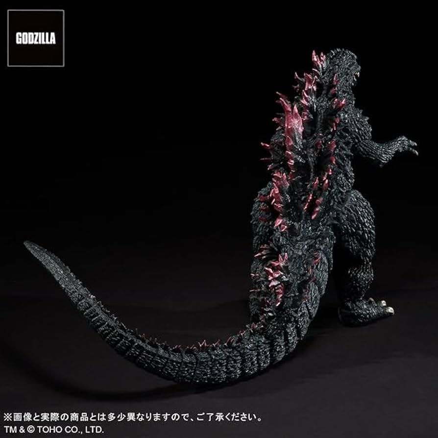 51UYOoWgdiL._AC_UF894,