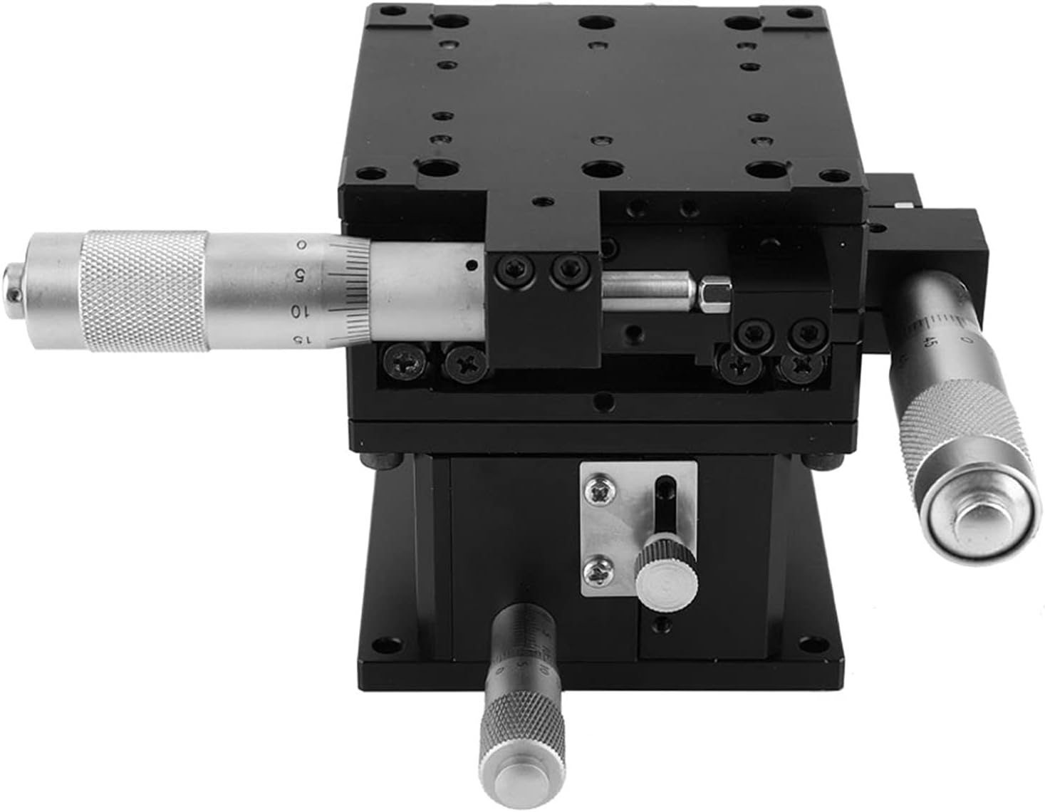 エースウェルメーター汎用ACE6XXXシリーズ カワサキ、ホンダ、ヤマハ