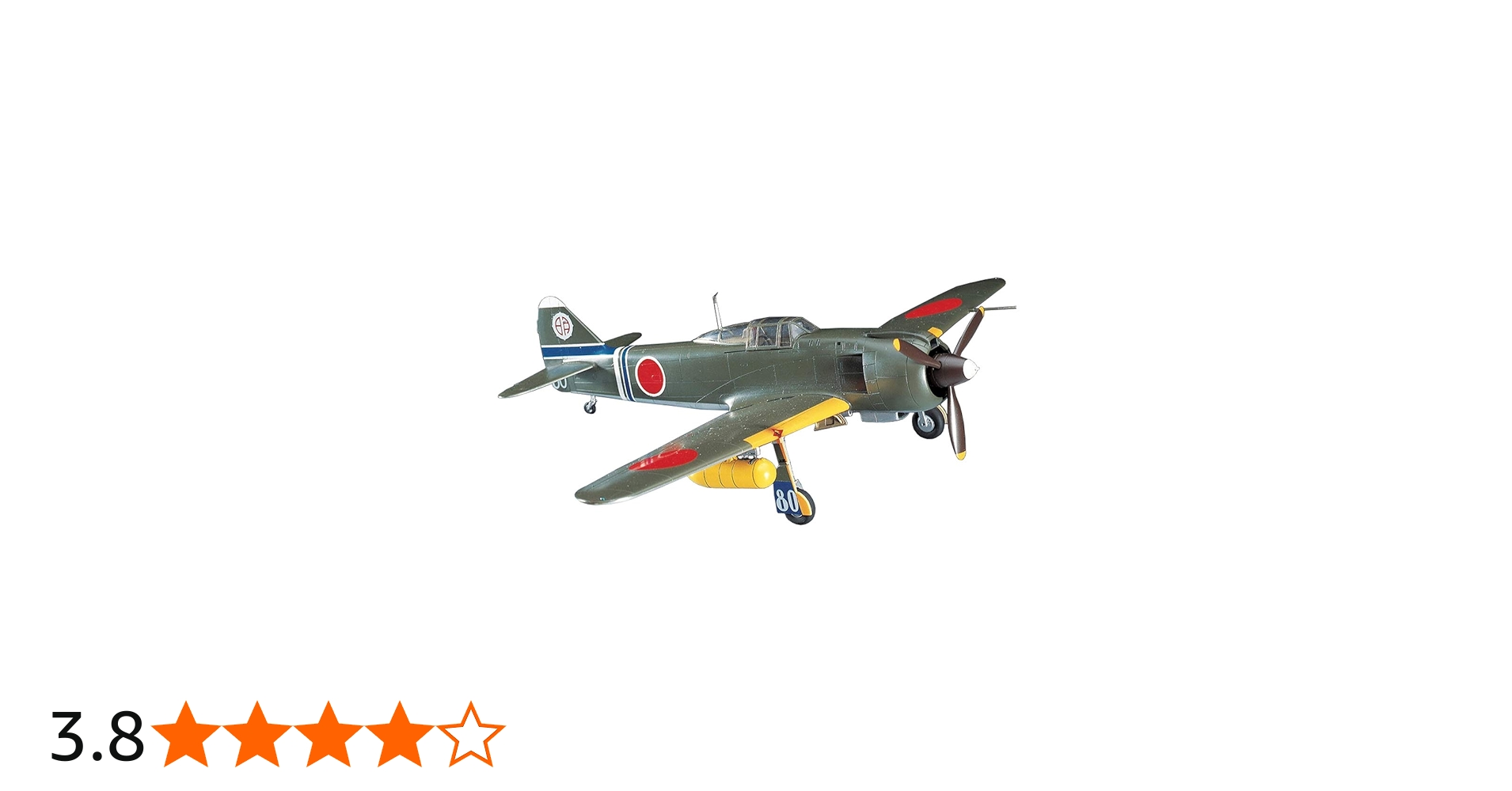 51UYm93stxL.jpg_BO30,255,255,