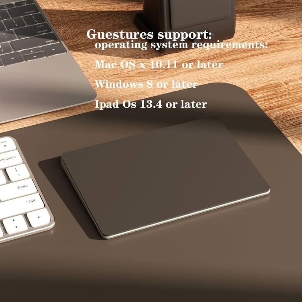 iMac 21.5型Core i7・SSD無線トラックパッド・キーボードセット Amazon