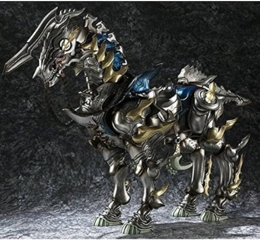 51UeJqPbiHL._AC_UF894,