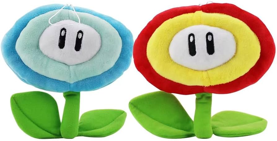 51Udijb3OFL._AC_UF894,