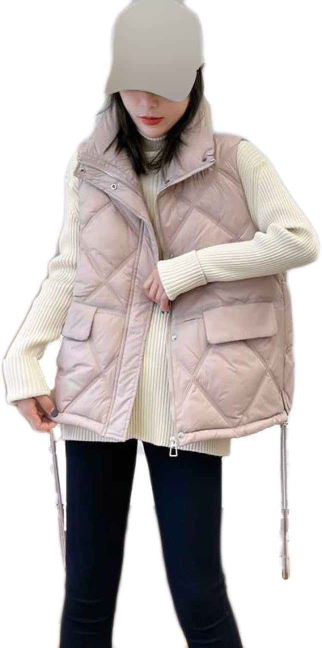 フランス軍 グレネードベスト 希少 レア 実物 50's 官給品 仏軍