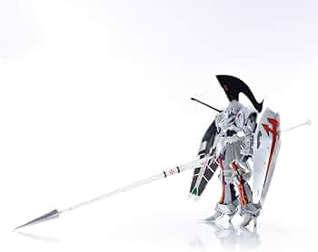 51UuiPPNsTL._AC_UF350,