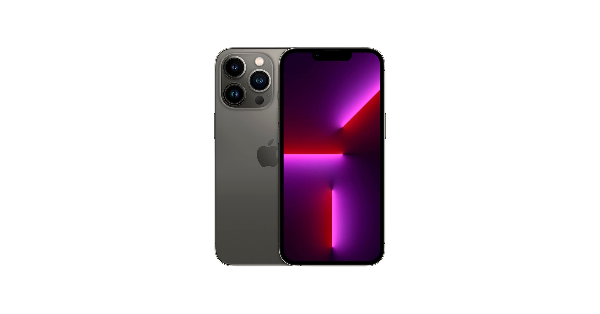 Amazon.com: Apple iPhone 13 Pro Max, 1TB, Graphite - Unlocked