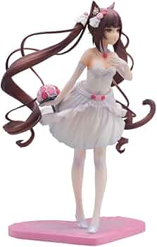 51UzF1cgxYL._AC_UF350,