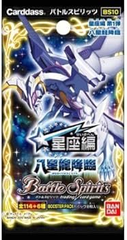 51V1smJCNhL._AC_UF350,