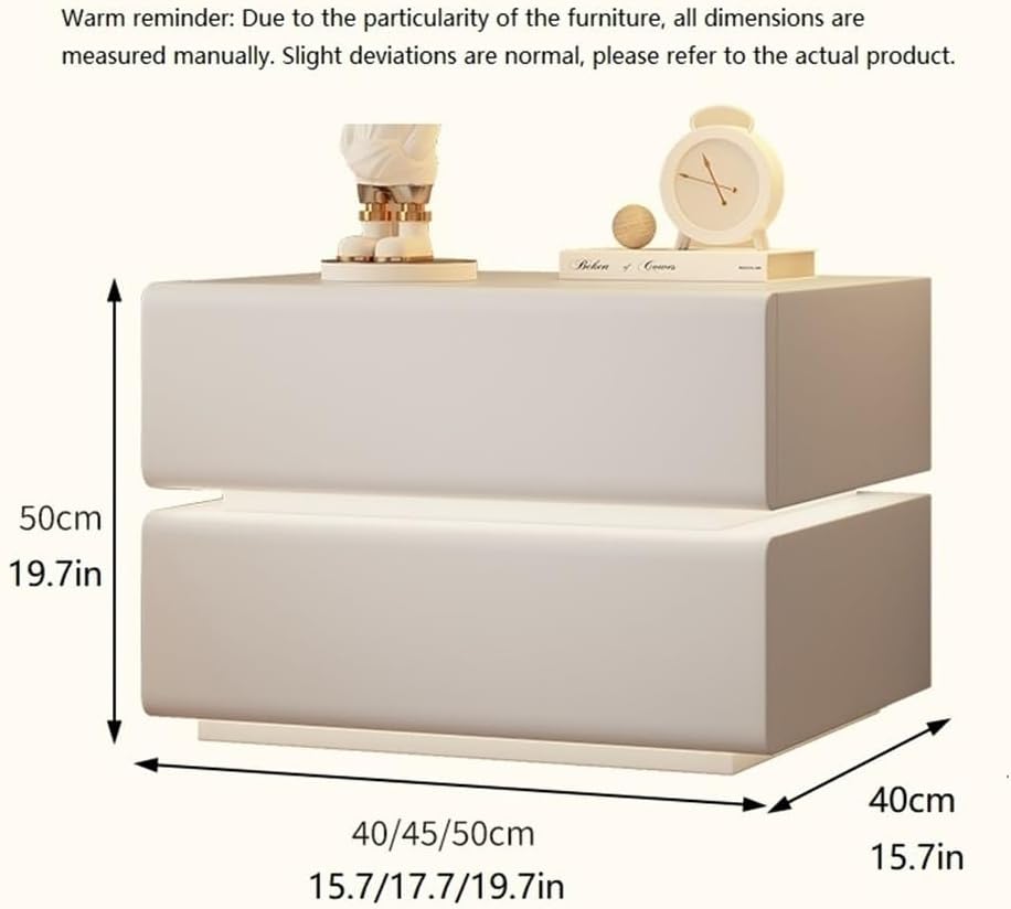 818冷蔵庫パナソニック一人暮らし100-200ℓ単身安い設置無料