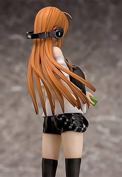 Amazon | ファット・カンパニー(Phat Company) ペルソナ5 佐倉双葉 1